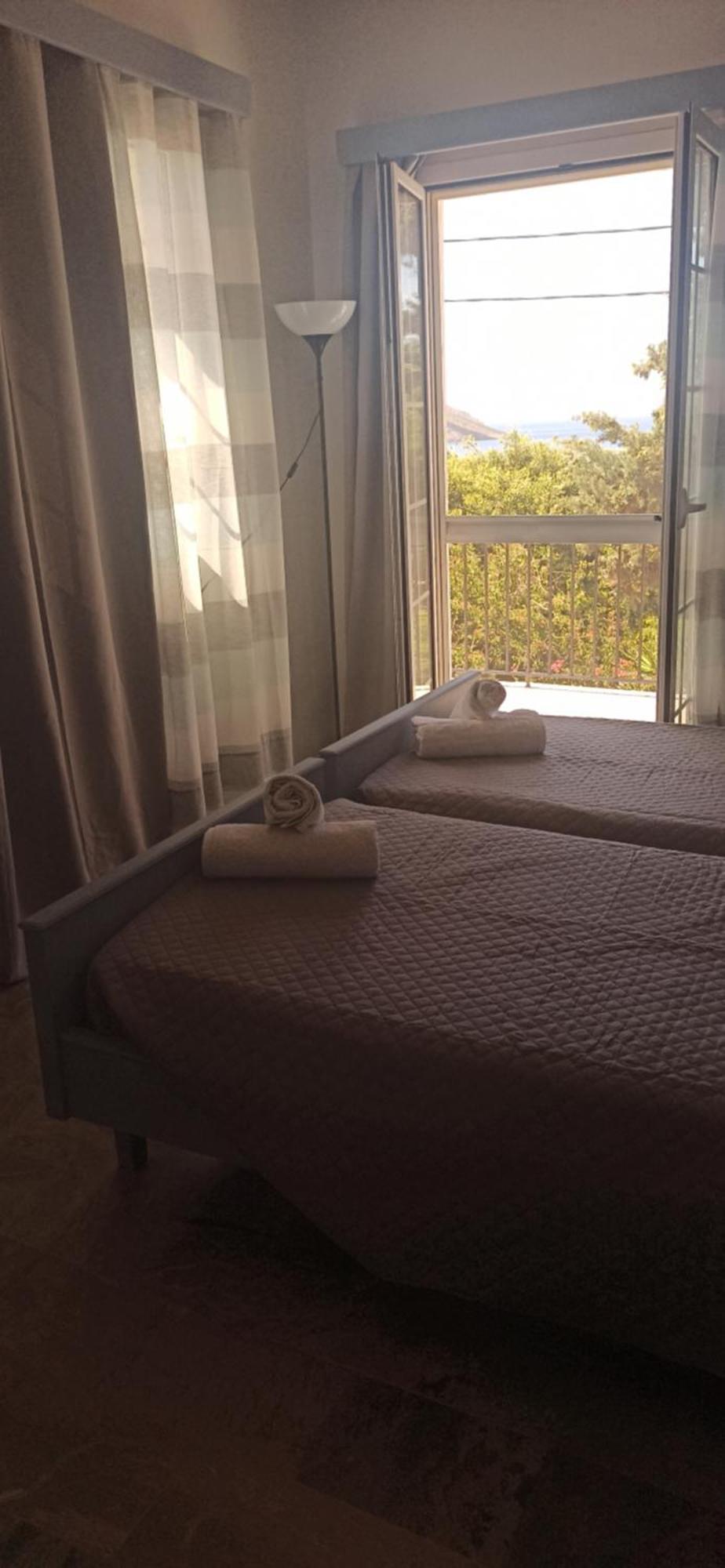Barbagiannis Studios Myrties Quarto foto
